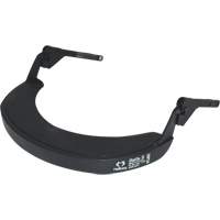 Support pour visi&egrave;re droite Safe-2 Flex MAS Chibougamau