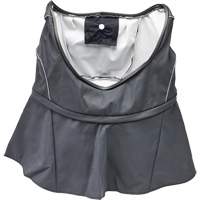 Bavette r&eacute;utilisable standard MAS Chibougamau