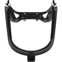 Monture pour bavette MAS Chibougamau