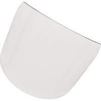 Visi&egrave;re standard pour casque MAS Chibougamau