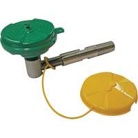 Axion Advantage&reg; Eye/Face Wash System Upgrade Kit, Class 1 Medical Device MAS Chibougamau