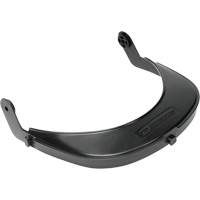 Dynamic Faceshield Bracket for Bump Caps MAS Chibougamau