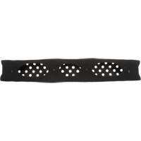 SecureFit Hardhat Replacement Brow Pad MAS Chibougamau