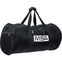 Roofer's Kit Tote Bag MAS Chibougamau