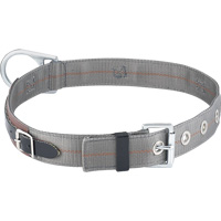 Ceinture de mineur 30" Dynamic MAS Chibougamau