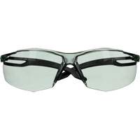 Lunettes de s&eacute;curit&eacute; s&eacute;rie 500 SecureFit, Lentille IR 1.7, Antibu&eacute;e/Anti-&eacute;gratignures, ANSI Z87+/R&eacute;pond ou surpasse la norme CSA Z94.3 MAS Chibougamau