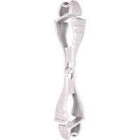Pinces porte-gants doubles Squids 3400 MAS Chibougamau