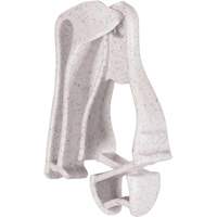 Support &agrave; pince pour gants Squids 3405 MAS Chibougamau
