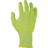 Gant de calibre alimentaire r&eacute;sistant &agrave; la coupe ProFlex 7040, Taille Petit, Calibre 13, Enveloppe en TenaLux, ASTM ANSI niveau A4/EN 388 niveau D MAS Chibougamau