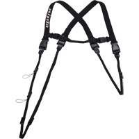 Tool Lanyards
