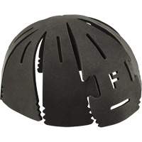 Encart universel pour casquette Skullerz 8944 MAS Chibougamau