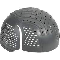 Encart universel pour casque Skullerz 8945F(x) avec ventilation accrue MAS Chibougamau