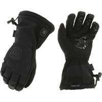 Coldwork Heated Glove with Climb&reg; Technology MAS Chibougamau