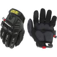 Coldwork M-Pact&reg; Winter Work Gloves MAS Chibougamau