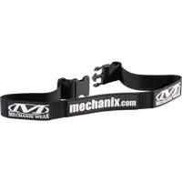 Tool Belts, Pouches & Bags