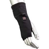 Boss&reg; Therm Heated Glove Liner MAS Chibougamau