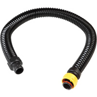 40" Loose Fit Breathing Tube MAS Chibougamau