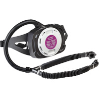 34" Tight Fit Breathing Tube MAS Chibougamau
