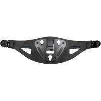 Ceinture de soudage de rechange pour APR motoris&eacute; MAS Chibougamau