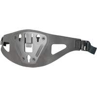 Ceinture de soudage de rechange pour APR motoris&eacute; MAS Chibougamau