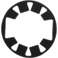 Pr&eacute;filtre MAS Chibougamau