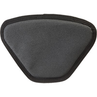 Coussin de confort de rechange MAS Chibougamau