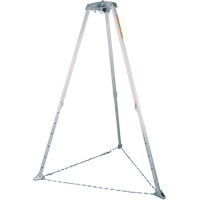 Miller&reg; 51X Tripod MAS Chibougamau