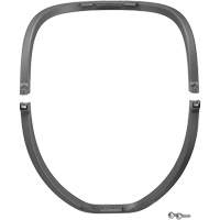 Secure Click Lens Frame Assembly MAS Chibougamau