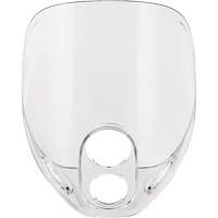 Secure Click Lens Replacement MAS Chibougamau