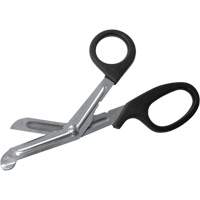 Bandage Shears MAS Chibougamau