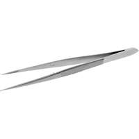 Fine Point Forceps MAS Chibougamau