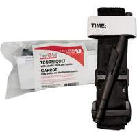 Windlass Tourniquet MAS Chibougamau