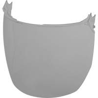 Protection de visage