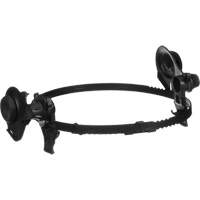 Speedglas 9100 Series Hardhat Adapter MAS Chibougamau