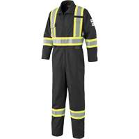 Arc Flash Protective Clothing