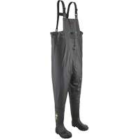 Waders