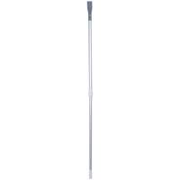 2301 Stop/Slow Sign Paddle Extension Pole MAS Chibougamau