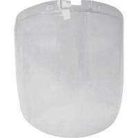 Protection de visage