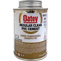 Ultra-Berm Builder&reg; Vinyl Adhesive MAS Chibougamau