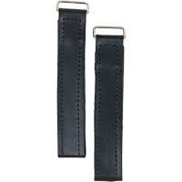 K1 Extension Strap for K1 Series Heelstop MAS Chibougamau