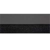 Kneeling Mat, 14" L x 21" W, 1" Thick MAS Chibougamau