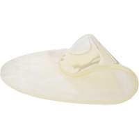 Clear Ultra-Drain Seal&reg;, Circular, 12" dia. MAS Chibougamau