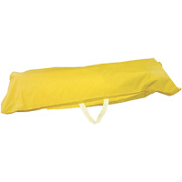 Sac de rangement pour Pop-up Pool 20 gal mod&egrave;le &eacute;conomique MAS Chibougamau
