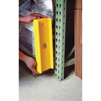 Ultra-Rack Protector Plus MAS Chibougamau