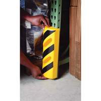 Ultra-Rack Protector Plus MAS Chibougamau
