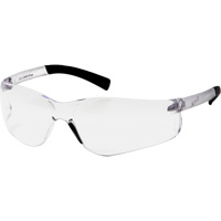 Lunettes de s&eacute;curit&eacute; de lecture Ztek MAS Chibougamau