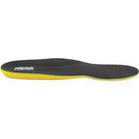 Personal Anti-Fatigue Mat Insoles, Women's 5 - 7 MAS Chibougamau