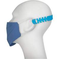 Classic Ear Savers Mask Clip MAS Chibougamau