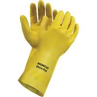 Gants synthétiques
