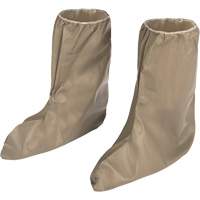 Couvre-bottes antid&eacute;rapant MicroMax NS, Grand/T-Grand MAS Chibougamau